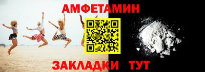 гашик Кингисепп