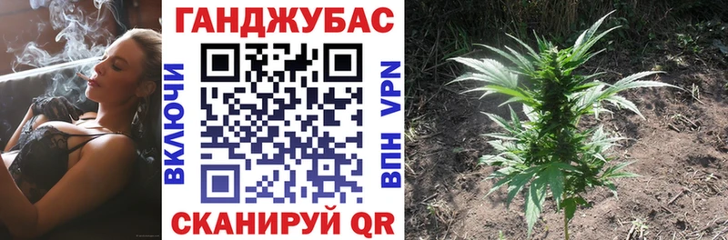 Конопля VHQ  Кулебаки 